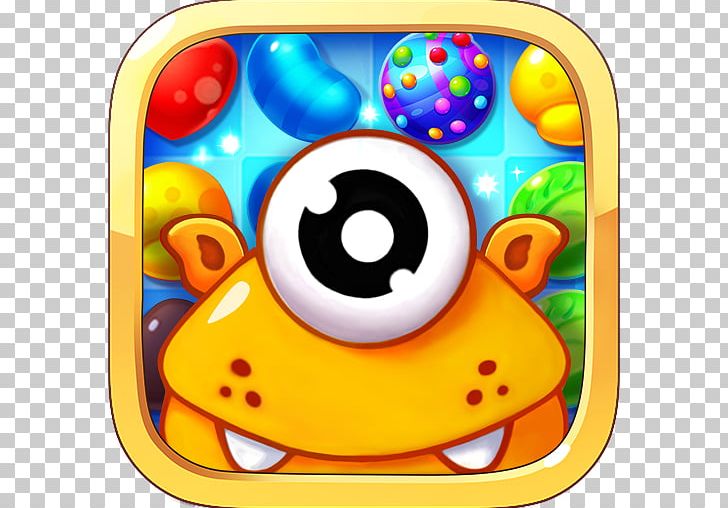 Cookie Mania PNG, Clipart, Android, Android P, Apk, Asphalt 7