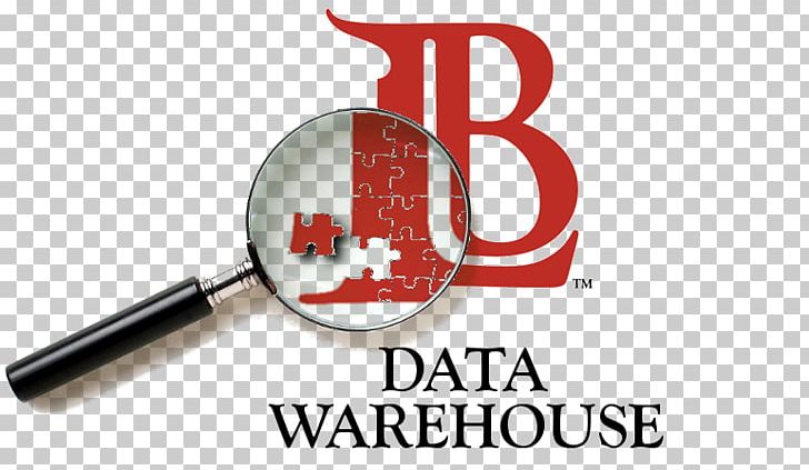 Data Warehouse Consultant Service Company PNG, Clipart, Brand, Business, Businessit Alignment, Company, Computer Software Free PNG Download