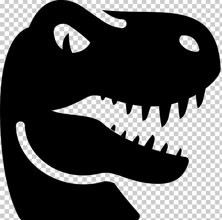 Dinosaur Tyrannosaurus Velociraptor Daspletosaurus Diplodocus PNG, Clipart, Animal, Animals Dinosaur, Black And White, Bone, Brachiosaurus Free PNG Download