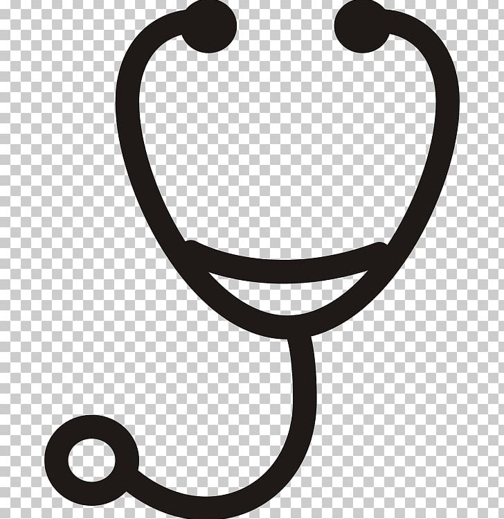 Dr. Christian Quint Doctor Of Medicine Text PNG, Clipart, Black And White, Circle, Conservatorship, Doctor, Doctor Of Medicine Free PNG Download
