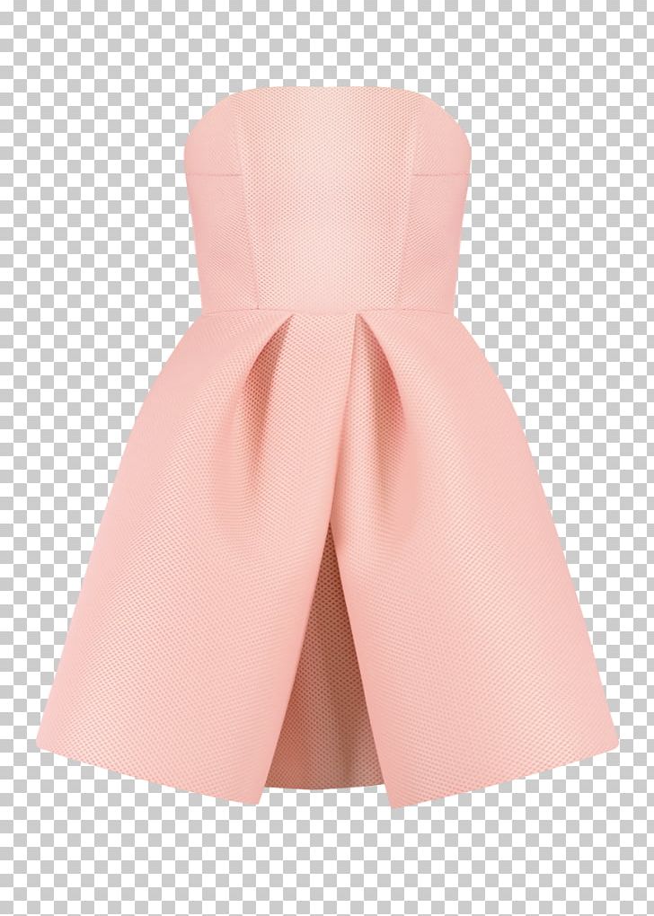 Dress Corset Miniskirt Waist PNG, Clipart, Acetate, Clothing, Corset, Dress, Material Free PNG Download
