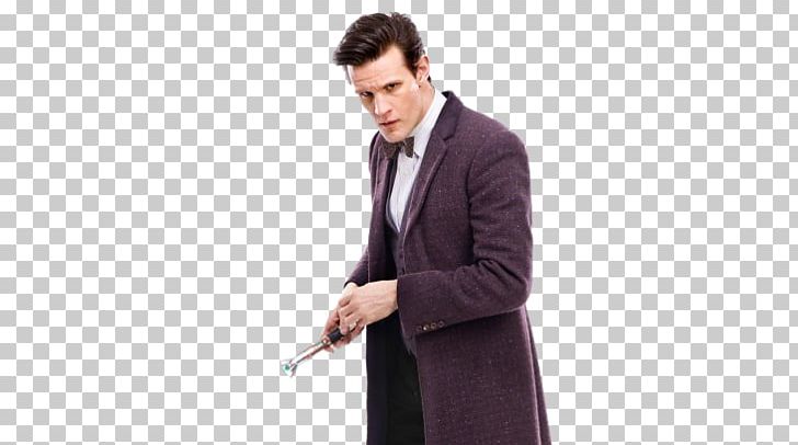 Eleventh Doctor Rory Williams Clara Oswald Tenth Doctor PNG, Clipart, Business, Businessperson, Clara Oswald, Coat, Costume Free PNG Download