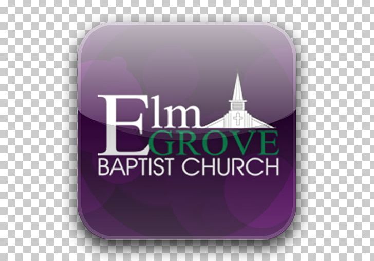 Elm Grove Baptist Church Southern University And A&M College Business YouTube Brand PNG, Clipart, Baton Rouge, Brand, Business, Church, Dawson Odums Free PNG Download