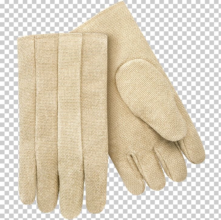 Glove Glass Fiber Lining Wool Temperature PNG, Clipart, Abrasion, Blank Thermometer, Fiberglass, Finger, Glass Fiber Free PNG Download