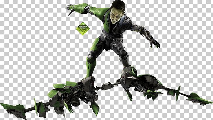 Green Goblin Spider-Man Harry Osborn Rhino Norman Osborn PNG, Clipart, Action Figure, Fictional Character, Figurine, Goblin, Green Goblin Free PNG Download