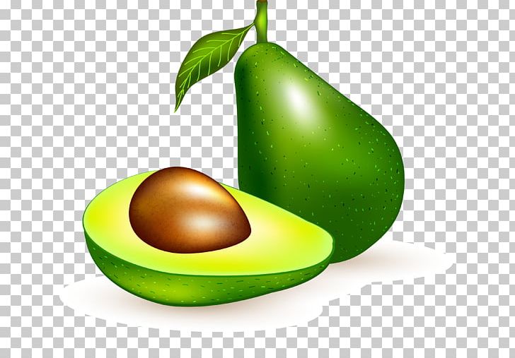 Green Pear Material PNG, Clipart, Avocado, Cdr, Color, Computer Icons, Creative Free PNG Download