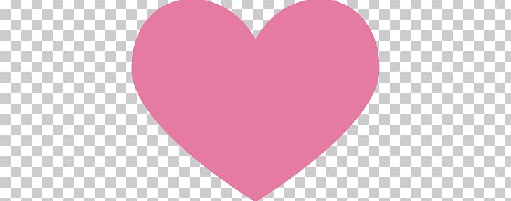 Heart Pink Valentines Day Font PNG, Clipart,  Free PNG Download