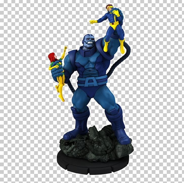 HeroClix Apocalypse HorrorClix Giant-Size X-Men PNG, Clipart, Action Figure, Action Toy Figures, Apocalypse, Comic, Comic Book Free PNG Download