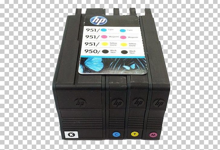 Hewlett-Packard Ink Cartridge Officejet Compatible Ink PNG, Clipart, Brother Industries, Canon, Cartridge World, Compatible Ink, Electronic Device Free PNG Download