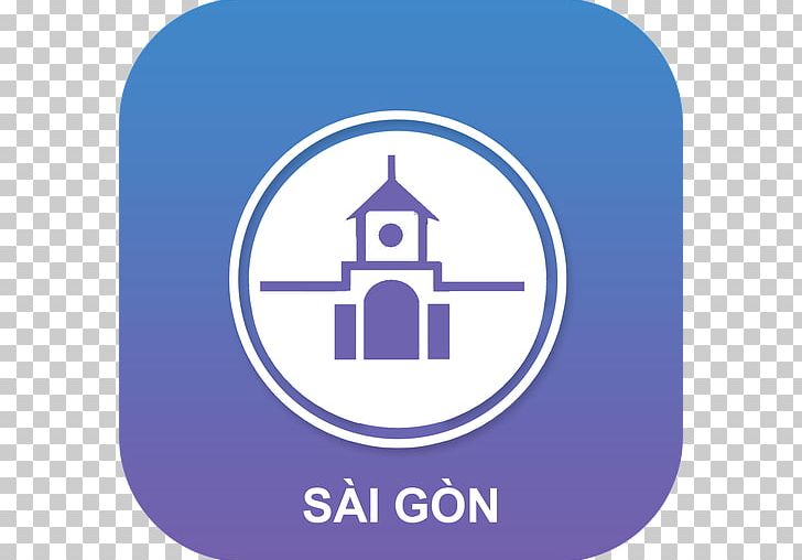Ho Chi Minh City Fansipan Tourism Gaborone City Council InDanang PNG, Clipart, Area, Blue, Brand, Circle, City Free PNG Download