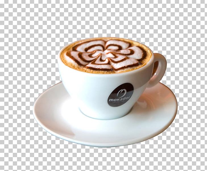 Irish Coffee Latte Cappuccino Espresso PNG, Clipart, Cafe, Cafe Au Lait, Coffee, Coffee Shop, Flat White Free PNG Download
