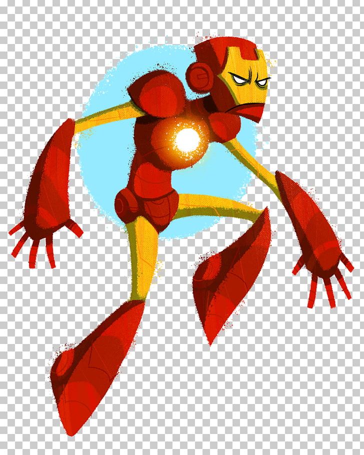 Iron Man Cartoon Drawing Illustration PNG, Clipart, Avengers, Balloon Cartoon, Boy Cartoon, Business Man, Cartoon Character Free PNG Download