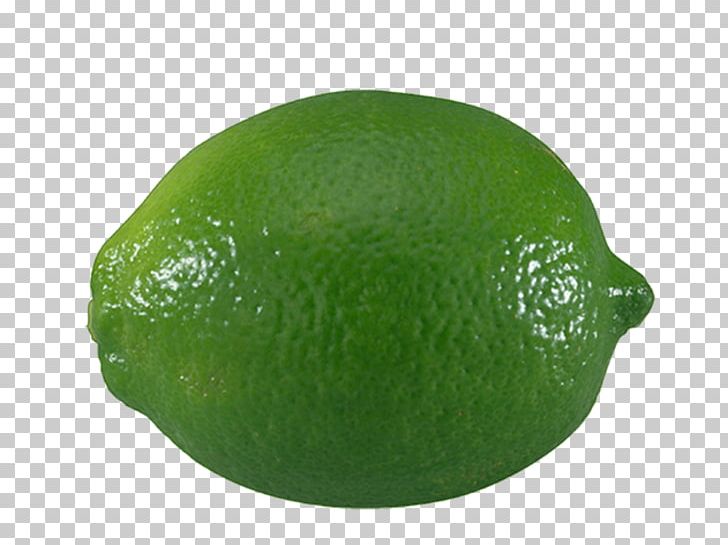 Key Lime Lemon-lime Drink Persian Lime PNG, Clipart, Citric Acid, Citron, Citrus, Citrus Fruit, Computer Icons Free PNG Download