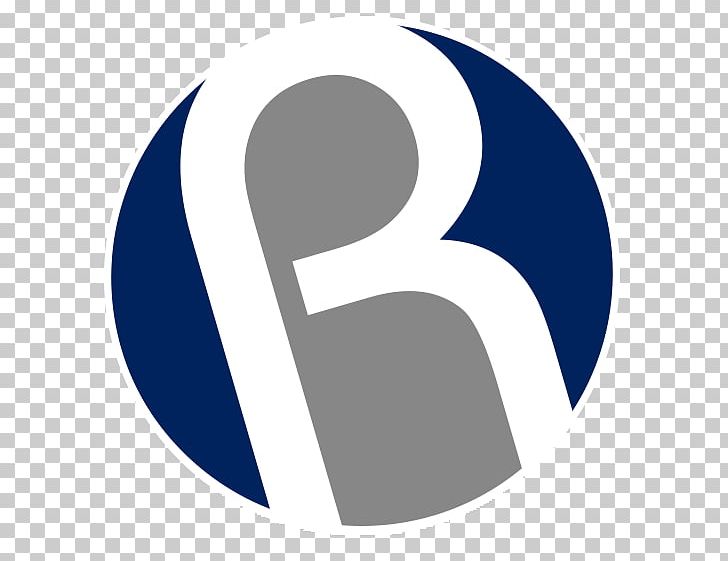 Logo Brand Desktop Font PNG, Clipart, Blue, Brand, Circle, Computer, Computer Wallpaper Free PNG Download