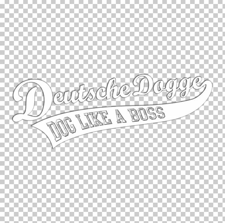 Logo Brand Line White Font PNG, Clipart, Black And White, Brand, Line, Logo, Text Free PNG Download