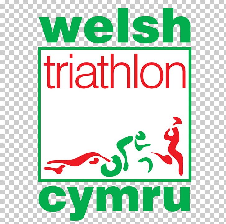 Logo British Triathlon Federation Brand Green Font PNG, Clipart, Area, Brand, British Triathlon Federation, Green, Line Free PNG Download