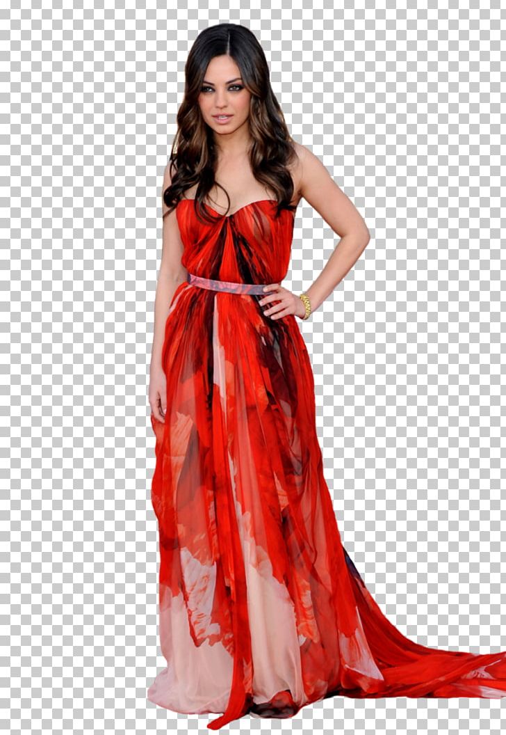 Mila Kunis That 70s Show Actor PNG, Clipart, Celebrities, Celebrity, Cocktail Dress, Computer Icons, Costume Free PNG Download
