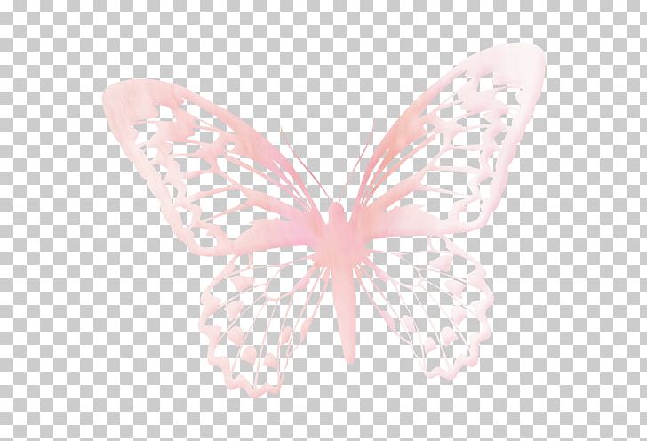 Monarch Butterfly Moth Nymphalidae Pink M PNG, Clipart, Arthropod, Brush Footed Butterfly, Butterfly, Coco, Freshness Free PNG Download