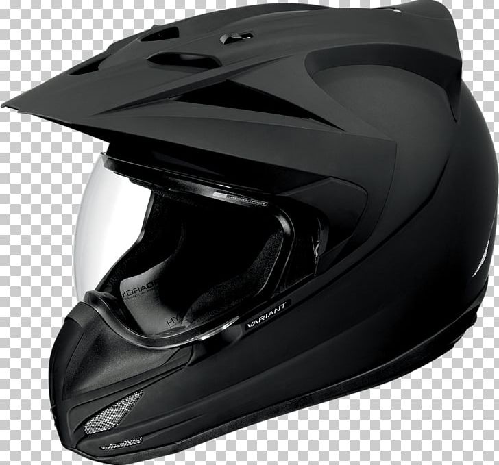 Motorcycle Helmets Dual-sport Motorcycle Arai Helmet Limited Shoei PNG, Clipart, Allterrain Vehicle, Arai Helmet Limited, Bicycle Clothing, Bicycle Helmet, Black Free PNG Download