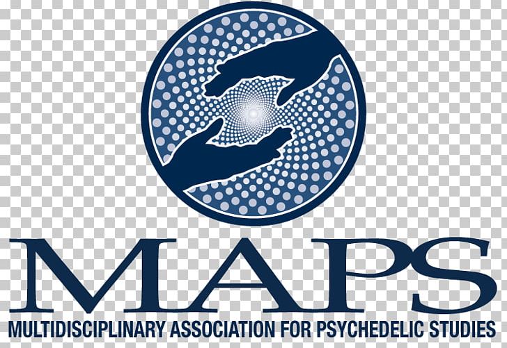 Multidisciplinary Association For Psychedelic Studies Psychedelic Drug Psychedelic Therapy MDMA Pharmaceutical Drug PNG, Clipart, Ayahuasca, Brand, Ibogaine, Line, Logo Free PNG Download