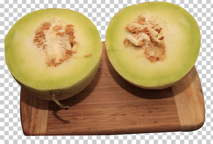 Muskmelon Auglis PNG, Clipart, Auglis, Bitter Melon, Cucumber, Cucumber Gourd And Melon Family, Delicious Free PNG Download