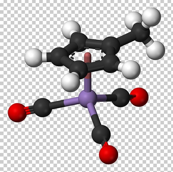 Nickel Tetracarbonyl Sandwich Compound Carbonyl Group Chemical Compound PNG, Clipart, Atom, Carbonyl Group, Chemical, Chemical Compound, Chemical Substance Free PNG Download