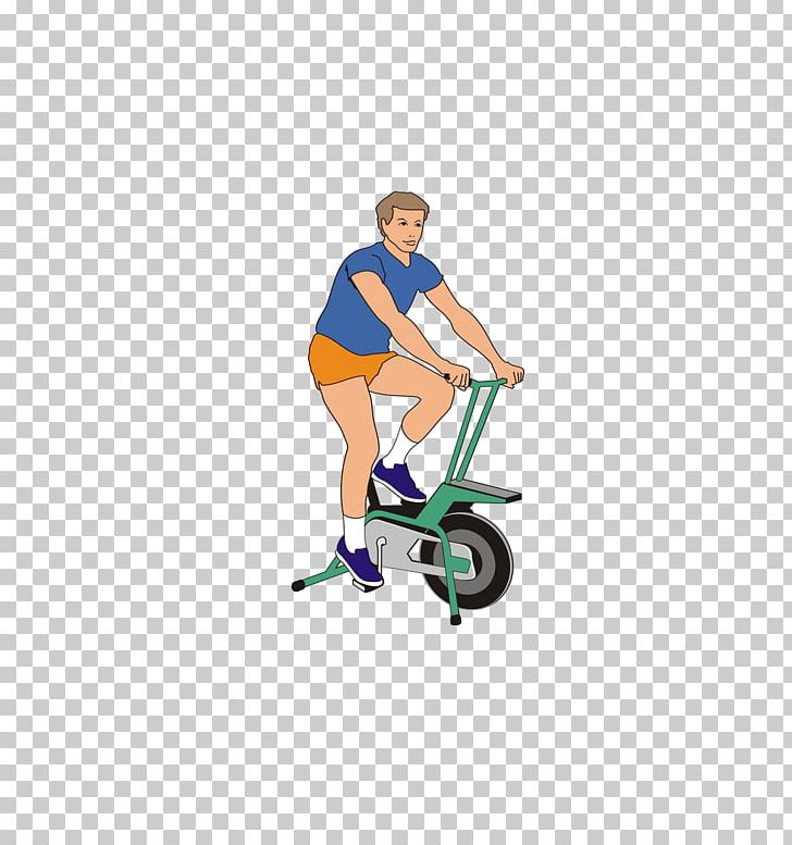 Physical Fitness Mens Fitness Physical Exercise PNG, Clipart, Bodybuilding, Cartoon, Designer, Download, Fit Free PNG Download