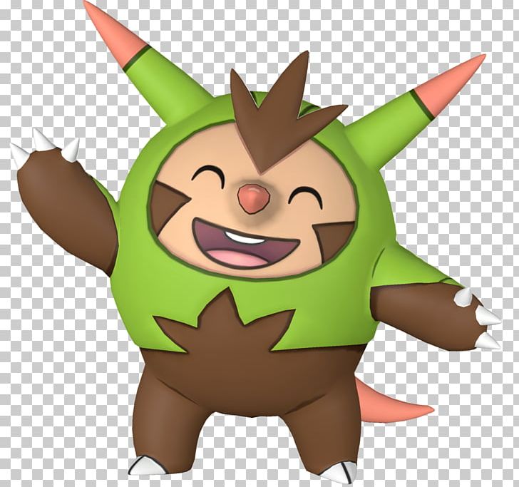 Pokémon X And Y Quilladin Chesnaught PNG, Clipart, Art, Cartoon, Chesnaught, Chespin, Desktop Wallpaper Free PNG Download