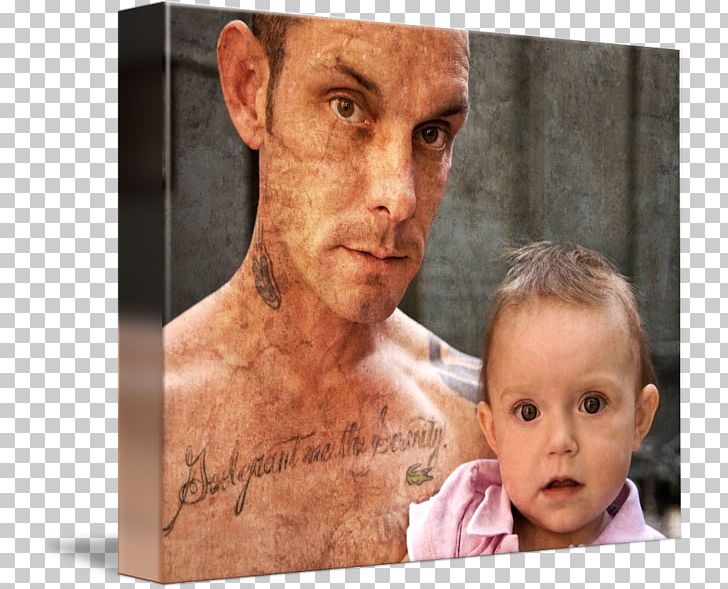 Portrait Homo Sapiens PNG, Clipart, Child, Father Daughter, Head, Homo Sapiens, Human Free PNG Download
