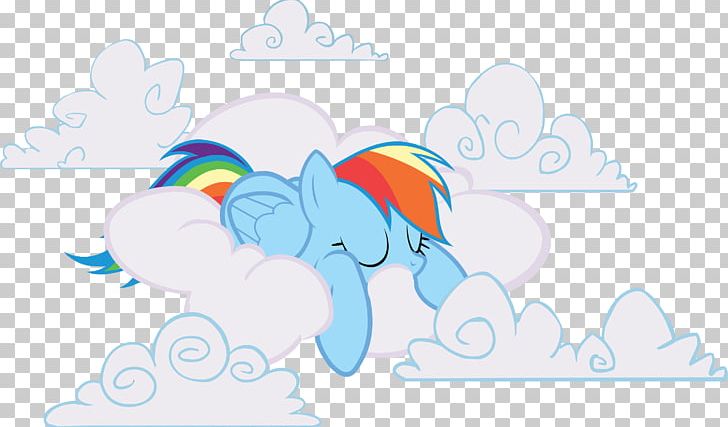 Rainbow Dash Pinkie Pie PNG, Clipart, Animated Film, Area, Art, Blue, Cartoon Free PNG Download