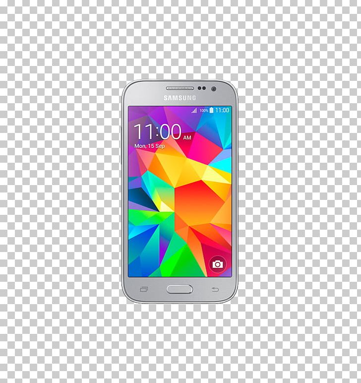 Samsung Galaxy Camera Samsung Galaxy Grand Prime Android PNG, Clipart, Android, Camera, Cellular , Electronic Device, Gadget Free PNG Download