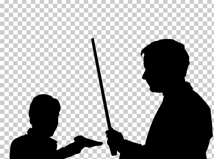 School Corporal Punishment Crime Discipline PNG, Clipart, Angle, Assault, Black And White, Brand, Child Free PNG Download