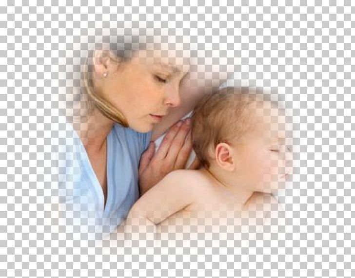 Secrets Of The Baby Whisperer Sleep Infant Mother Child PNG, Clipart, Baby Mama, Bedtime, Breastfeeding, Cheek, Child Free PNG Download