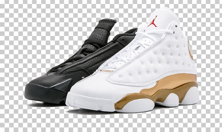 Sports Shoes Air Jordan Nike Adidas PNG, Clipart, Adidas, Air Jordan, Athletic Shoe, Basketball Shoe, Black Free PNG Download