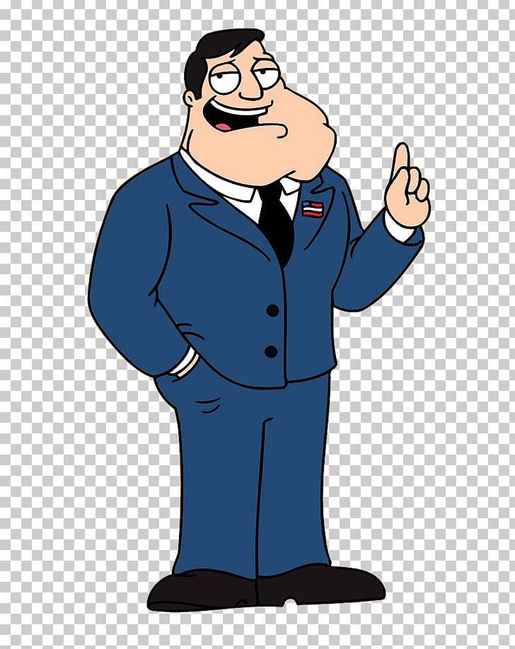 Stan Smith Steve Smith Roger Television Show American Dad! PNG, Clipart, American Dad Season 5, Cartoon, Electric Blue, Fictional Character, Hand Free PNG Download