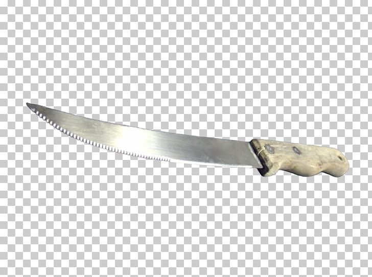 Steak Knife Weapon Blade Tool PNG, Clipart, Art, Blade, Bowie Knife, Cold Weapon, Deviantart Free PNG Download