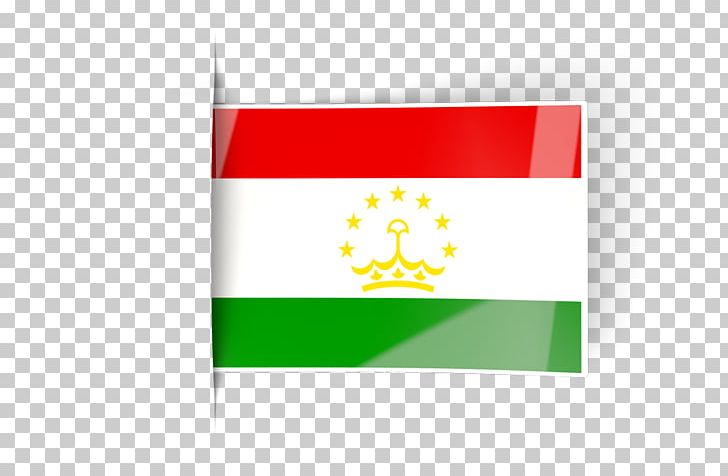 Tajikistan Flag Brand Rectangle PNG, Clipart, Brand, Flag, Flag Of Tajikistan, Miscellaneous, Rectangle Free PNG Download