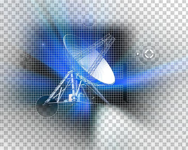 Technology Signal Internet Satellite PNG, Clipart, Blue, Come, Computer Network, Computer Wallpaper, Download Free PNG Download