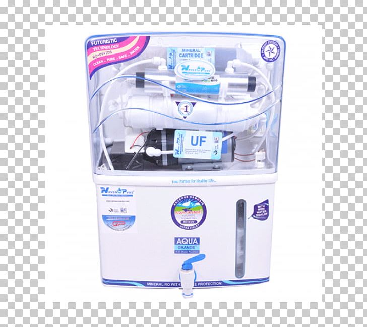 Thunder Water Reverse Osmosis PNG, Clipart, 11 Internet, Led Display, Osmosis, Others, Pure Water Free PNG Download