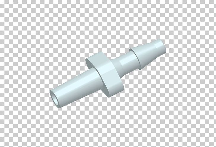 Tool Household Hardware Angle PNG, Clipart, Angle, Art, Cylinder, Fbt, Hardware Free PNG Download