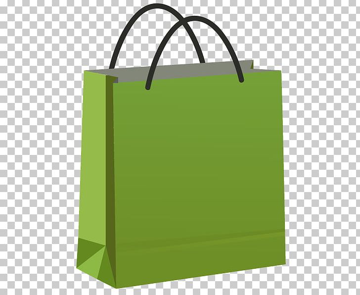 Tote Bag Paper Shopping Bags & Trolleys PNG, Clipart, Accessories, Bag, Barni, Brand, Encapsulated Postscript Free PNG Download