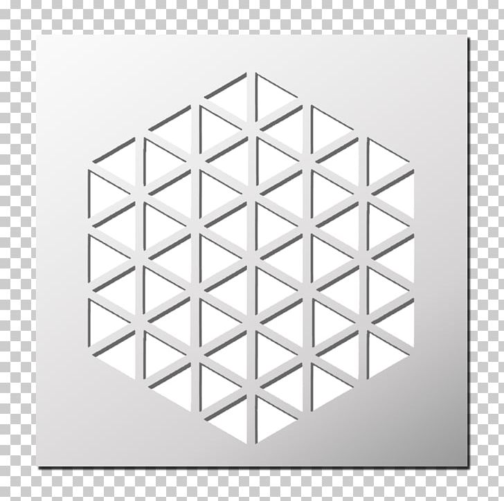 Triangle Symmetry Pattern PNG, Clipart, Angle, Circle, Line, Rectangle, Square Free PNG Download