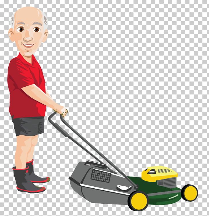 Vacuum Cleaner Edger PNG, Clipart, Art, Cleaner, Edger, Google Play, Google Play Music Free PNG Download