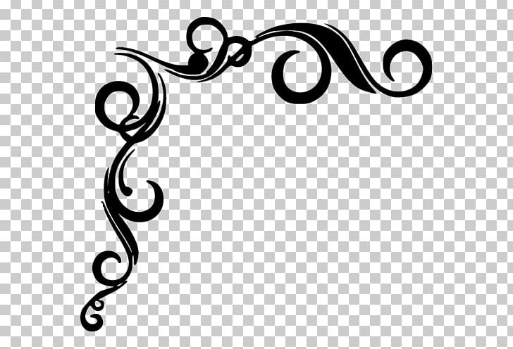 Wall Decal Sticker House PNG, Clipart, Artwork, Black And White, Body Jewelry, Calligraphy, Circle Free PNG Download