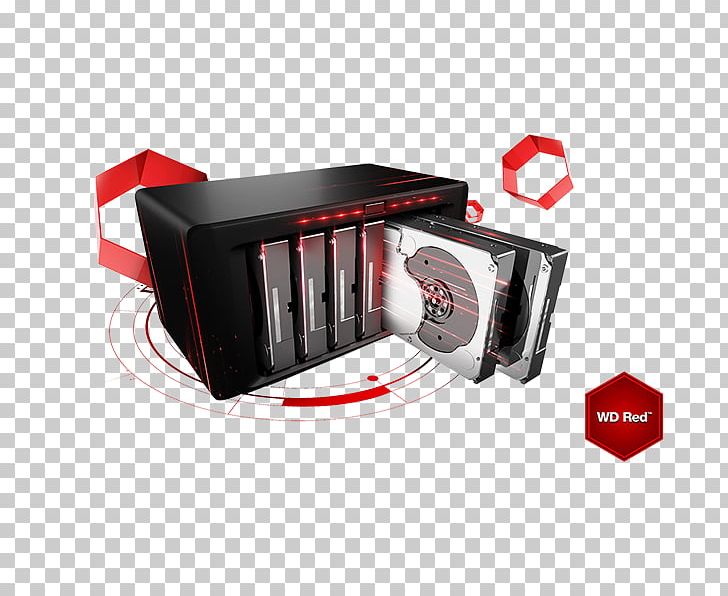 WD TV WD Red SATA HDD Serial ATA Hard Drives Network Storage Systems PNG, Clipart, Audio, Audio Equipment, Electronic Device, Electronics Accessory, Hard Drives Free PNG Download