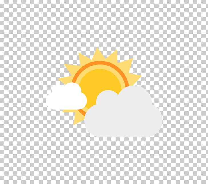 Weather Icon PNG, Clipart, Arrow, Camera Icon, Circle, Cloud, Clouds Free PNG Download
