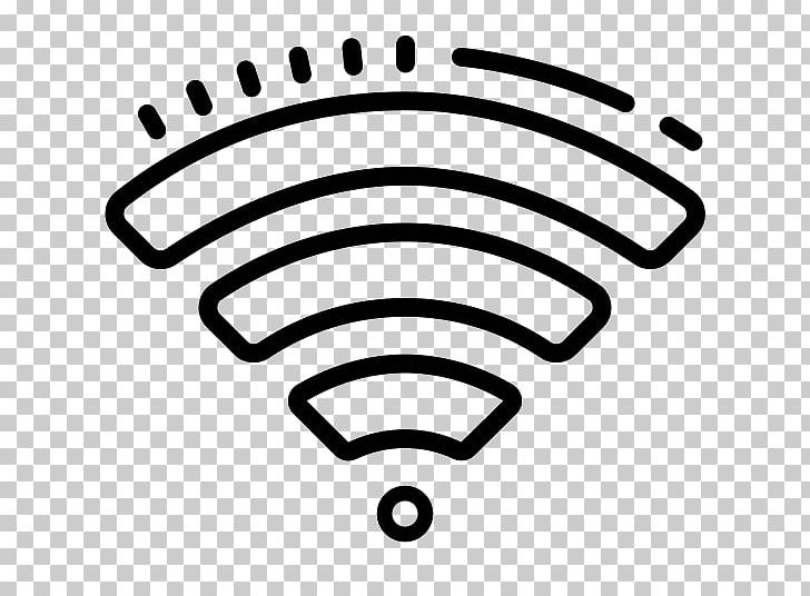Wi-Fi Computer Network Wireless Network Internet PNG, Clipart, Angle, Auto Part, Computer, Computer Icons, Computer Network Free PNG Download