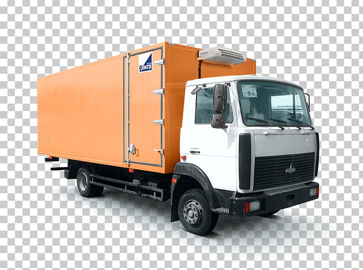 ZIL-130 Minsk Automobile Plant Car GAZ-53 PNG, Clipart, Brand, Car, Cargo, Commercial Vehicle, Dump Truck Free PNG Download