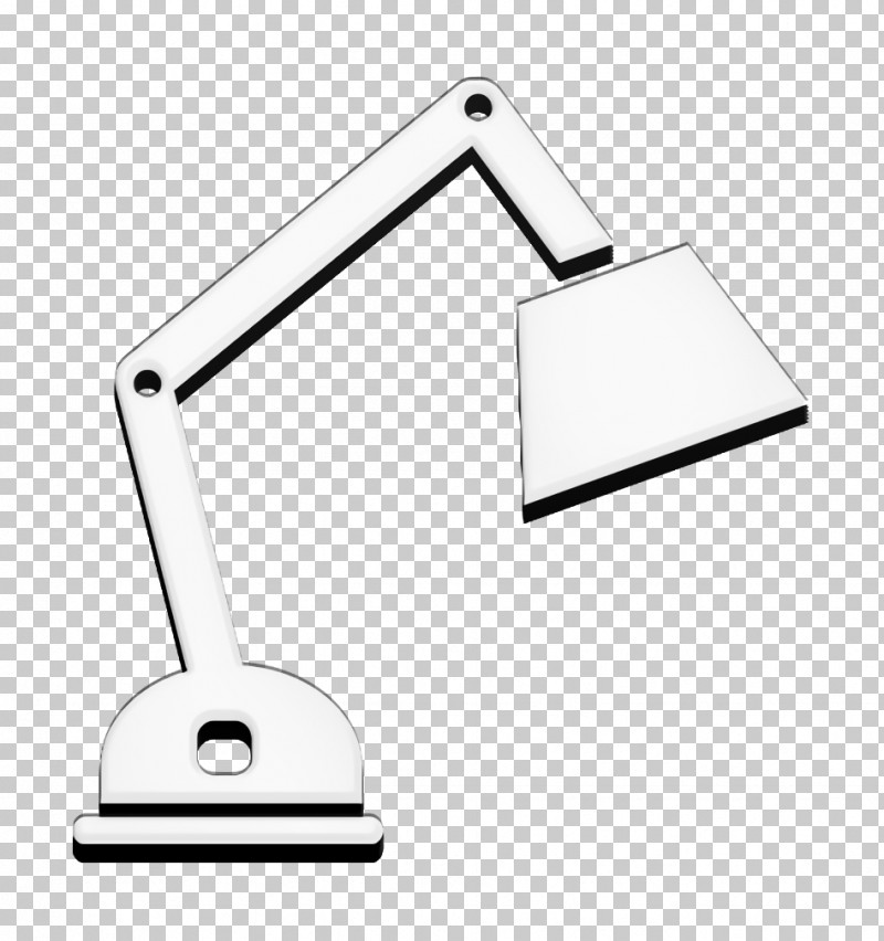 Lamp Icon Electronics Icon House Things Icon PNG, Clipart, Electronics Icon, Geometry, House Things Icon, Lamp Icon, Lighting Free PNG Download