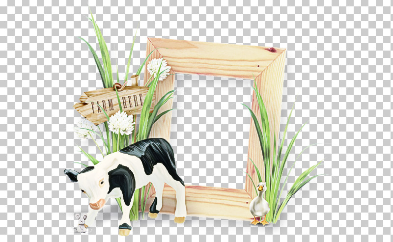 Picture Frame PNG, Clipart, Border Collie, Breed, Dairy, Dairy Cattle, Dog Free PNG Download
